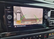 Volkswagen Ostatní Ostatní 2,0 l 110 kw