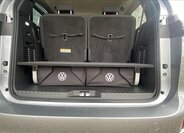 Volkswagen ID.Buzz Ostatní 0,0 210 kw