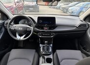 Hyundai i30 Kombi 998,0 74 kw