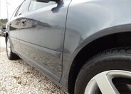 Škoda Octavia Kombi 1,8 l 118 kw