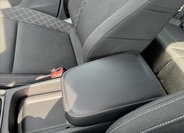 Škoda Karoq Kombi 1,6 l 85 kw