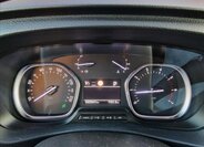 Peugeot Traveller MPV 2,0 l 130 kw