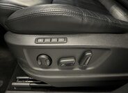 Škoda Kodiaq SUV 2,0 l 147 kw