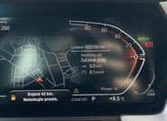 BMW Řada 1 Hatchback 2,0 l 140 kw