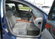 Volkswagen Phaeton Sedan 3,0 l 171 kw