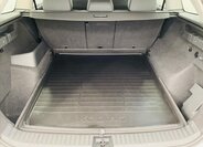 Škoda Kodiaq SUV / Terénní 2,0 l 142 kw