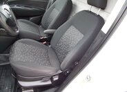 Opel Combo Skříň 1,6 l 77 kw