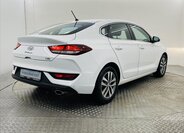 Hyundai i30 Hatchback 998,0 88 kw