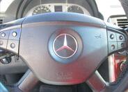 Mercedes-Benz Třídy B 23