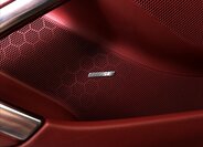 Porsche 911 Kupé 3,8 l 294 kw