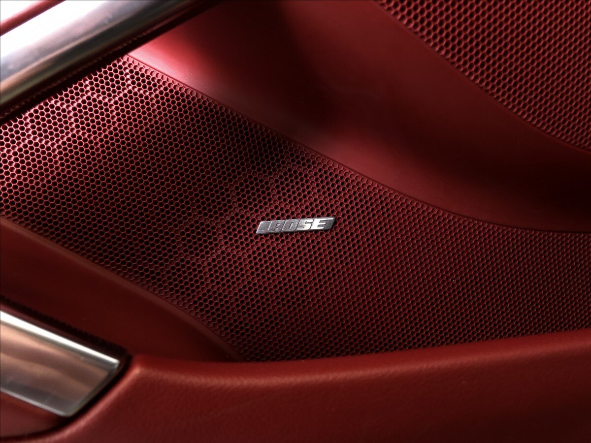 Porsche 911 Kupé 3,8 l 294 kw