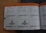 Citroën Berlingo 31