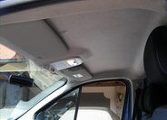 Renault Trafic MPV 1,6 l 89 kw