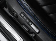 Volkswagen Arteon Kombi 2,0 l 235 kw