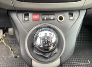 Citroën Berlingo 19