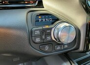 Dodge RAM Pick-up 3,0 l 313 kw