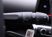 Citroën C4 Cactus 23