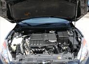 Mazda 3 34