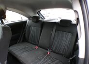 Opel Corsa Hatchback 1,2 l 59 kw