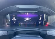 Škoda Kodiaq SUV 2,0 l 110 kw