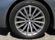 BMW Řada 6 26