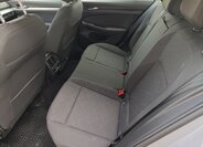 Volkswagen Golf Kombi 999,0 81 kw