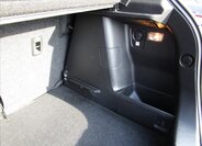 Suzuki SX4 Hatchback 998,0 82 kw