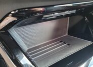 Volkswagen Golf Kombi 2,0 l 110 kw