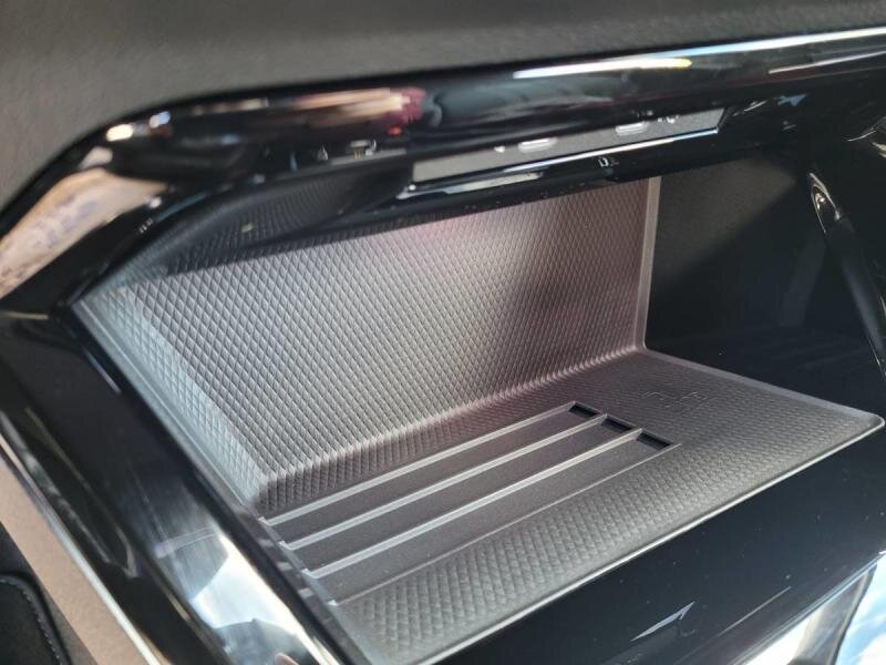 Volkswagen Golf Kombi 2,0 l 110 kw