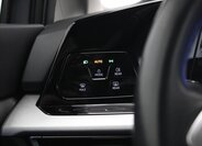 Volkswagen Golf Kombi 999,0 81 kw