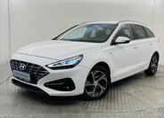 Hyundai i30 Kombi 1,5 l 117 kw