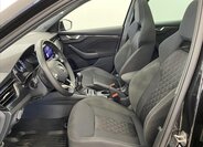 Škoda Kamiq SUV 999,0 66 kw