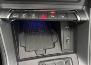 Audi Q3 SUV / Terénní 2,0 l 140 kw