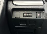 Subaru Forester SUV / Terénní 2,0 l 108 kw