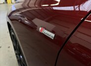 Audi A5 Liftback 2,0 l 150 kw