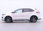 Ford Edge SUV / Terénní 2,0 l 175 kw
