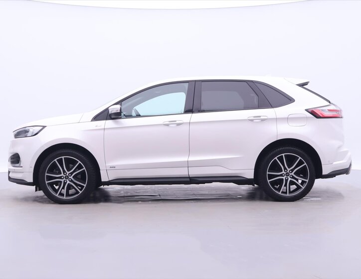 Ford Edge SUV / Terénní 2,0 l 175 kw