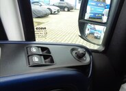 Iveco Daily Ostatní 2,3 l 115 kw