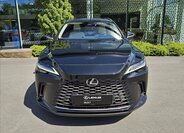 Lexus RX 450h SUV / Terénní 2,5 l 227 kw