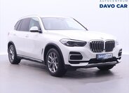 BMW X5 SUV / Terénní 3,0 l 210 kw