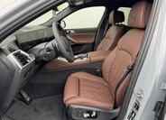 BMW X6 6