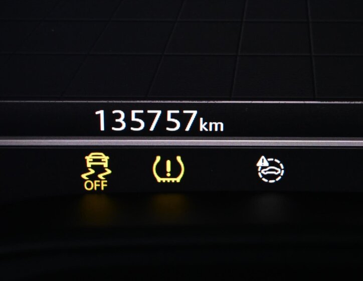 Audi Q5 SUV / Terénní 2,0 l 140 kw