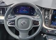 Volvo XC60 16