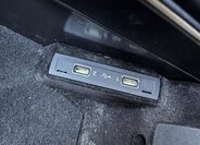 Mercedes-Benz Třídy E Kombi 2,1 l 125 kw