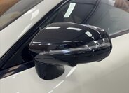 Mercedes-Benz Třídy E Kupé 2,9 l 250 kw