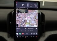 Volvo EX30 SUV 0,0 200 kw