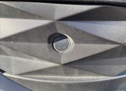 Hyundai Tucson SUV 1,6 l 110 kw