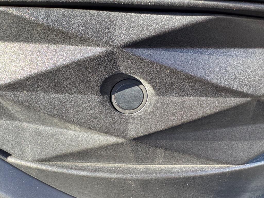 Hyundai Tucson SUV 1,6 l 110 kw