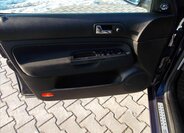 Volkswagen Golf Kombi 1,4 l 55 kw