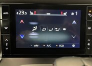 Mazda MX-30 SUV / Terénní 0,0 107 kw